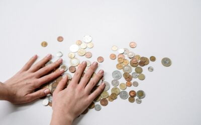 wie viel kostet ein umzugsunternehmen