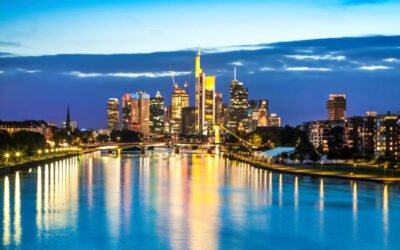 Umzug-Muenchen-Frankfurt