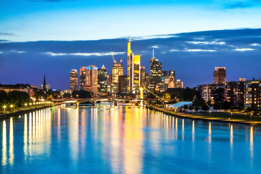 Umzug-Muenchen-Frankfurt